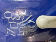 Zb1日本fc手燈
