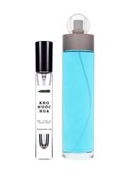 NƯỚC HOA CHIẾT PERRY ELLIS 360 FOR MEN [10ML]
