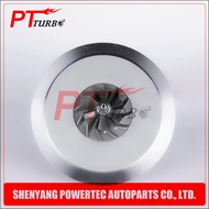 Garrett cartridge Turbo 762785 core auto parts turbine 762785-5002S for Opel Vivaro 2.0 CDTI 84Kw 11