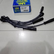  Spark Plug Wire TOYOTA 12R Product Code T22-1102