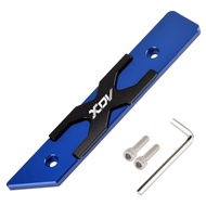 Xdv250i Muffler Protector Motorcycle Accessories