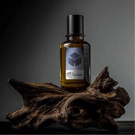 Analogue - 先鋒 精煉男香 / 男性男士男生香水 / 香精香氛古龍水