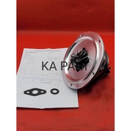 Turbo Center Core Isuzu dragon 4JH1 3000 Engine Electric Pump Before Common Rail Used With Number 89