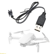 Doublebuy RemoteControl Car Aircraft USB Charge Cable For 3 6 4 8 6 7 2V  Charge