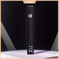 [New] 510 Thread Battery Cart Pen Adjustable Voltage Smart Power Tool Digital 510 Electric Soldering