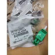 MAZDA 8 / CX9 -ORIGINAL BRAKE SWITCH - GREEN [L232-66-490A]