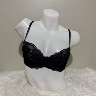 34B — LA SENZA Bra