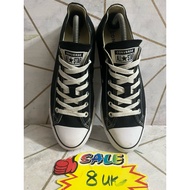 Converse All Star Original