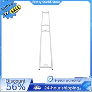 Chainsaw Mill Guide 2.7M Holder Efficient Mill Wood Guide Rail