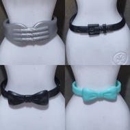 Fashion Doll Belt 1/6 IB1