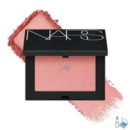 NARS TALC-FREE BLUSH 4.8g