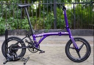 (((🤑價錢更優惠 買車直接升級碳三刀 ))) Mc Pantani 潘塔尼 Java Neo 專用16吋 349 三刀碳纖輪組 ( 另有SILVEROCK, Blastwave 冲擊波, ODIN 