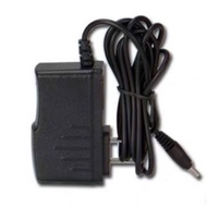 MERACH MERACH Fascia Instrument Gun K6 Muscle Relaxation Electric Massage Gun Charger 16.8V Small Mo