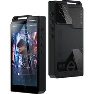 HiBy R4 Bluetooth Music Player HiBy R4