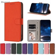 Phone Case For Samsung Galaxy  C55 F04 F05 F06 F14 F15 F16 F23 F34 F42 F54 F62 M42 M52 M53 M54 M55 M