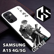 Glossy Softcase SAMSUNG A15 /case samsung a15 4g /casing samsung a15 5g /glitter