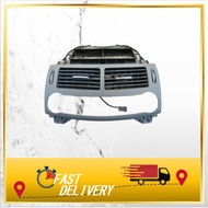 MERCEDES E CLASS AIR VENT MIDDLE W211 DASHBOARD