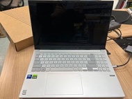Asus 華碩 2024 Vivobook Pro 15 OLED U9 185H RTX4060 16GB 1TB 4060 N6506MV  無畏
