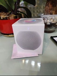 Apple Homepod