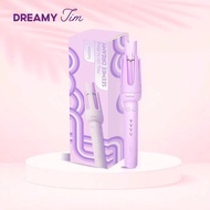 [LIVE] Máy uốn tóc làm xoăn tự động SeeMee lớp phủ gốm sứ bảo vệ tóc khi tạo kiểu đường kính uốn 32m