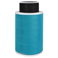 Air Filter Replacement for 1/2 / 2S / 3 / 3H Pro Household Anti-Formaldehyde Filter Aldehyde Activated Carbon