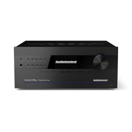 AudioControl XR6 9.1.6 Atmos DTSx Imax HDR DV AVR 2yrs warranty