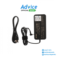 Adapter N/B ASUS (M 4.5*3.0mm) 19V (120W) 6.32A GENUINE