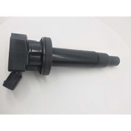 Toyota Altis Wish Rav4 1ZZ-FE Coil