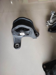 ยางแท่นเครื่อง แท้ Honda Accord g9 2.0ปี2012-2018 used