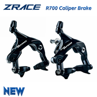 ZRACE R700 Road bike brake Caliper Brake Road and Folding Bicycle Calipe Brake Dual Pivot Calipers B
