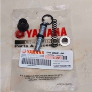 MASTER REM DEPAN MIO/JUPITER/VIXION/5PO-W0041-00