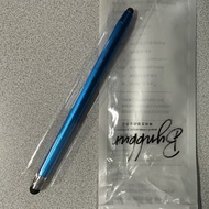 Bynbbur 觸控手寫筆 手機筆