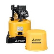 ปั๊มอัตโนมัติ MITSUBISHI WP-155R2 150 วัตต์ (1283218)