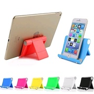Support Stand Mobile Phone &hp tablet