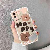 SOFTCASE PROCAMERA REDMI 10 REDMI 10A REDMI 10C REDMI 4A REDMI 5A REDMI 5 PLUS REDMI 6A REDMI 8A PRO REDMI 9A REDMI 9C REDMI 9 REDMI 7A REDMI NOTE 10 REDMI NOTE 10 PRO REDMI NOTE 2 CASE MACARON WARNA WARNI TERBARU 2022 CANDY CASE MACARON SOFT CASE