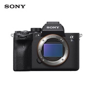 SONY (SONY) ILCE-7S3 a7s3 Full Frame Micro Single Digital Camera Video Camera