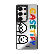 CASETiFY | matsui-CASETIFY_A [matsui] For iPhone Samsung