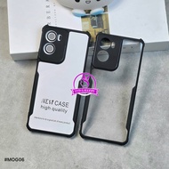 Moto G06 Power Moto G86 Power Moto G45 Case Fusion Armor Shockproof Case Moto G06 Power Moto G86 Pow