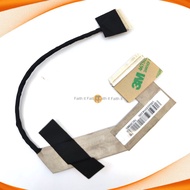 For Asus 1015PE 14G2235HA10G INSERT Display LED LCD Cable