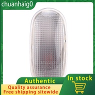 Light Repeater Indicator for   MK2 V31 V32 V33 96-98  91-01  L200