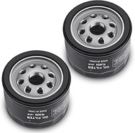 49065-7007 Oil Filter 49065-0721 492932 492932S 28 050 01-S for Kawasaki FR691V FR730V FR651V FR541V