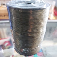 Army Bracelet Rope (Non-Elastic)