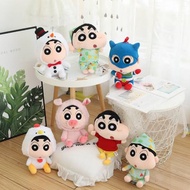 Crayon Sinchan All Character/ Sinchan Doll Sinchan/