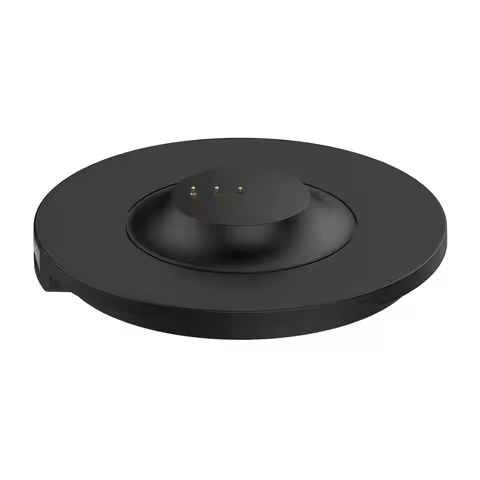 Universal USB Charging Stand Cradle Holder Charger Dock for Bose Home Speaker