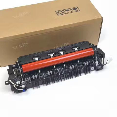 D00N0B001 D00N0D001 Fuser Unit for Brother HL-3160 3190 3210 3230 DCP-9030 MFC-9150 9350 Fuser Assem