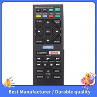 【NEW】New -VB201U Replaced Remote  Blu-ray -S3700 -BX370 -S1700