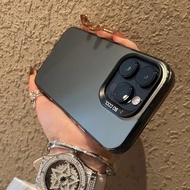 IMD BLACK HOLOGRAM CASE FOR SAMSUNG A07 A17 A01 CORE M15 M12 M11 M02 M20 M21 M22 M23 M34 M32 M31 M30