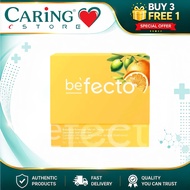 BeFree | Befecto Slim Body Booster (15 Sachets)