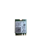 Intel WiFi 6 Card AX200NGW Wireless Card 802.11ax 160MHz Bluetooth 5.1 New