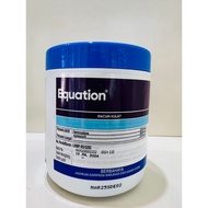 Dupont Equation 250g / racun kulat / kulapuk downy / famoxadone & cymoxanil
